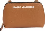 Marc Jacobs Bold SLG Small Crossbody Pouch Bag