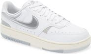Nike Gamma Force Sneaker