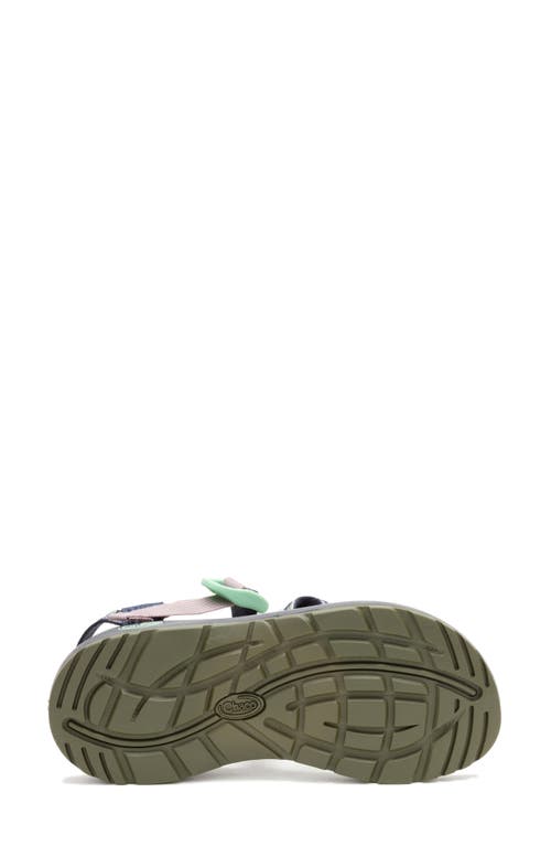 Chaco Z1 Classic Sandal