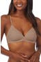 Next to Nothing Wireless Bra
