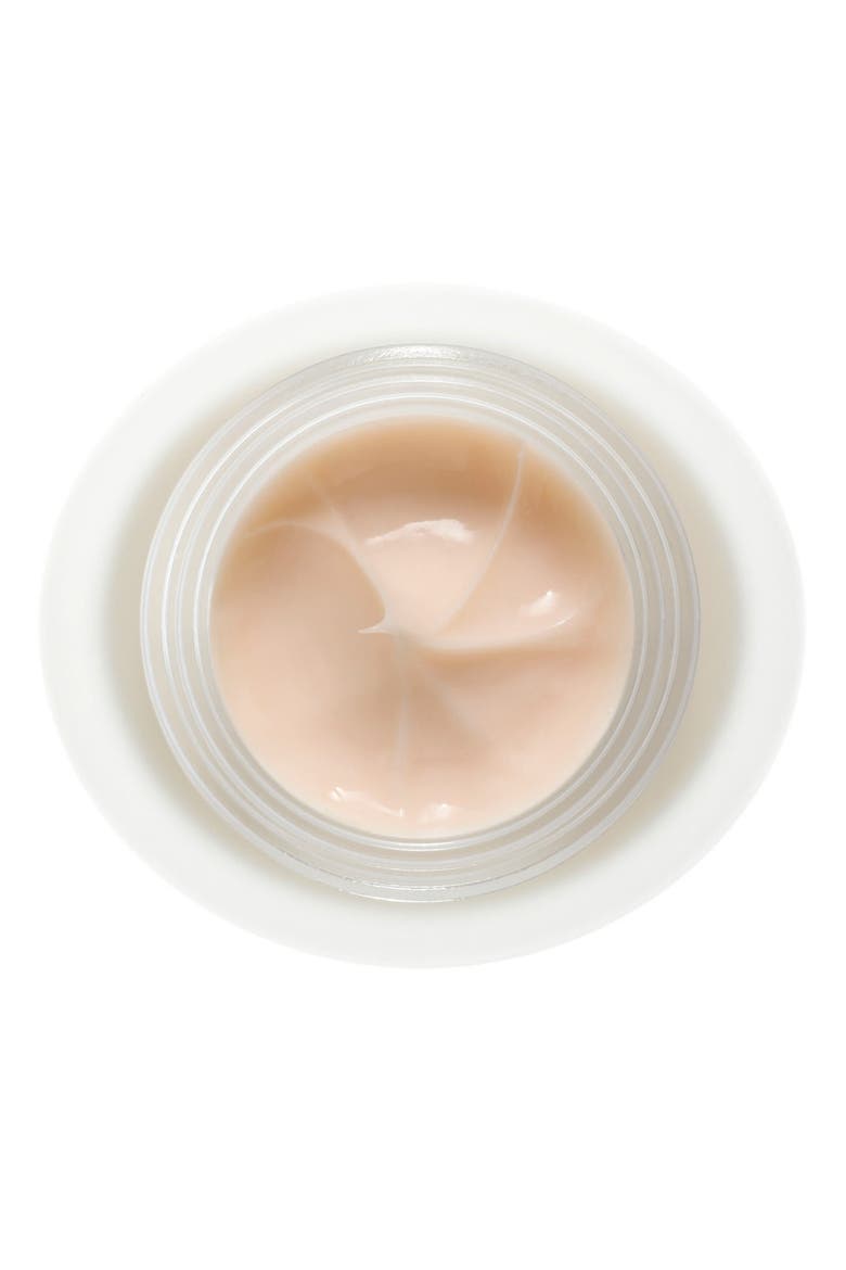 Extra-Firming Advanced Neck Cream, Alternate, color, NO COLOR