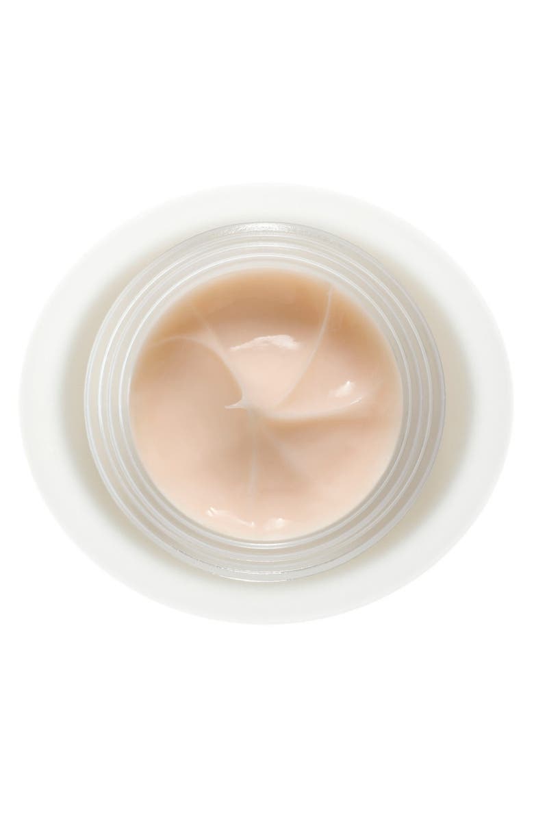 Clarins Extra-Firming Advanced Neck Cream, Alternate, color, 