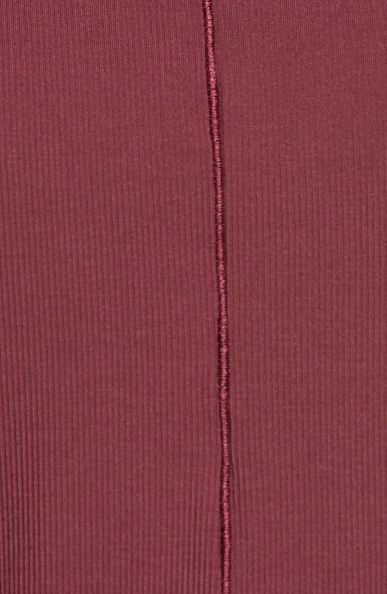 Nike Yoga Jumpsuit, Alternate, color, 