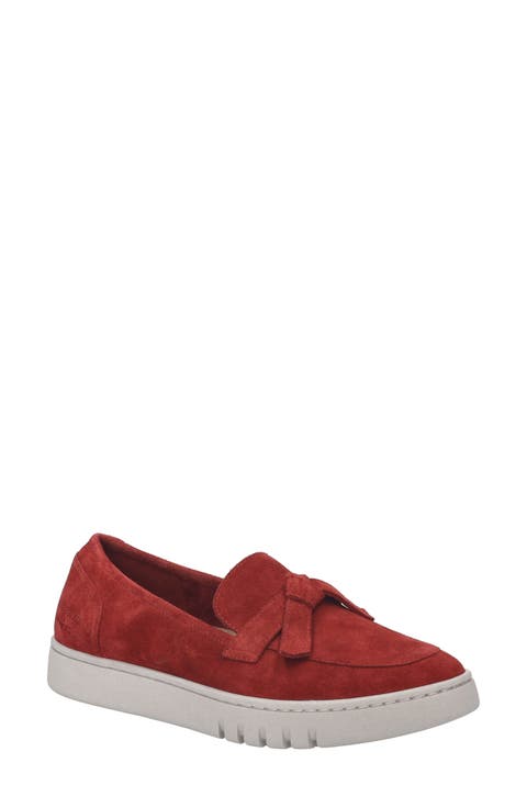 Jessie Sneaker (Women)