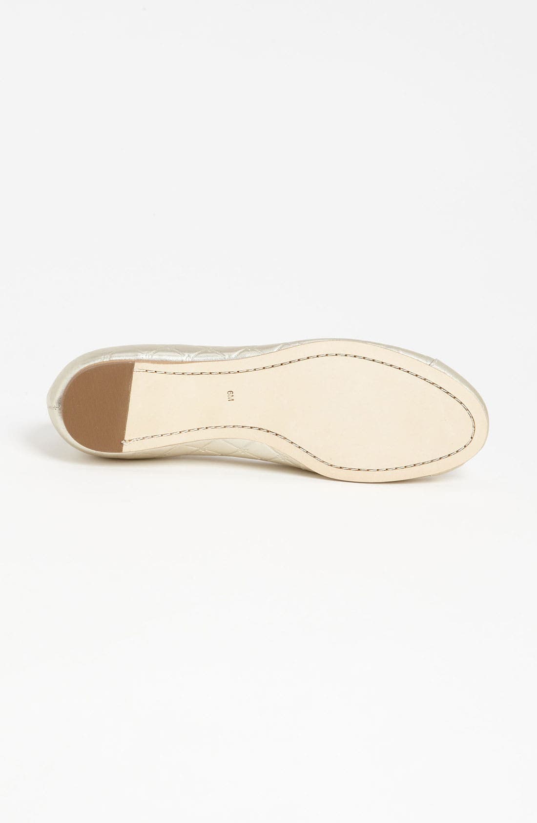 Jack Rogers 'Lively' Flat, Alternate, color, 