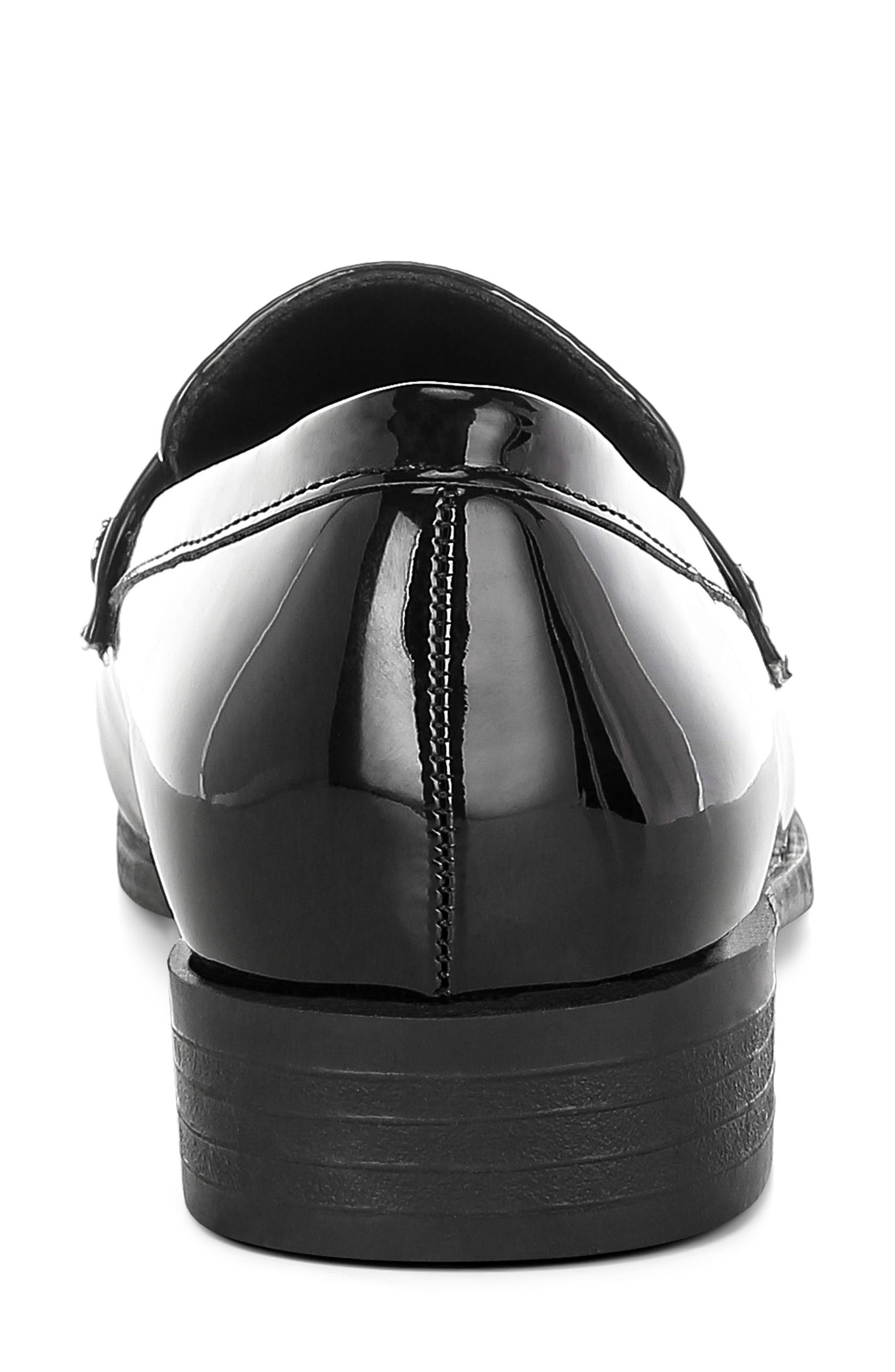 LONDON RAG Mogul Loafer, Alternate, color, 