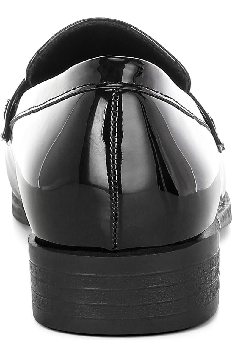 LONDON RAG Mogul Loafer, Alternate, color,