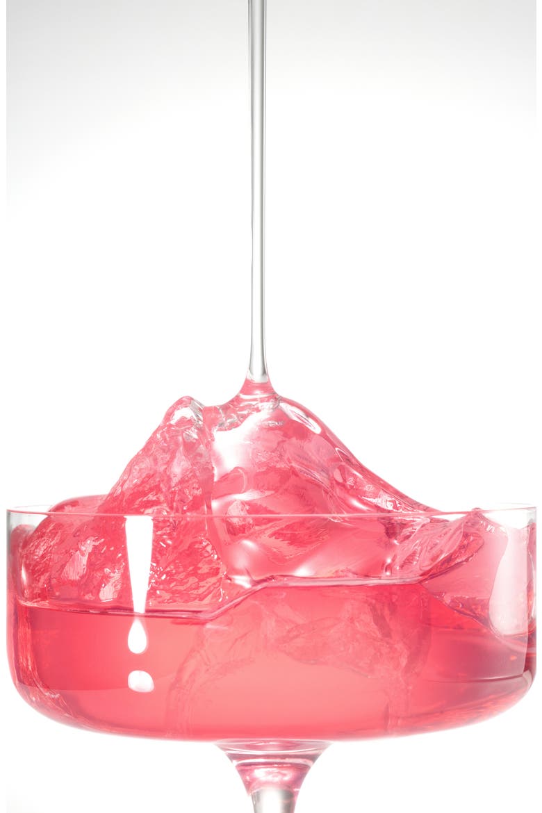Collagen Peptide Jelly Serum Mist, Alternate, color, NO COLOR