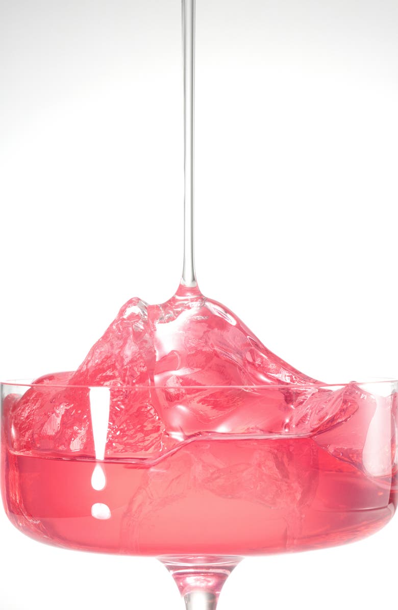 BIODANCE Collagen Peptide Jelly Serum Mist, Alternate, color,