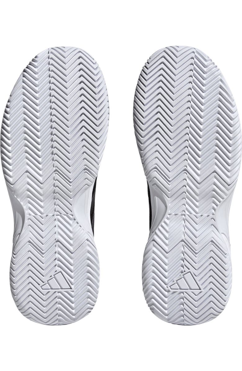 adidas Runfalcon 3 Running Shoe, Alternate, color,