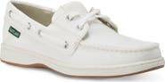 Eastland Summer Boat Shoe