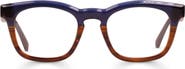 eyebobs Humble Narrator 50mm Reading Glasses