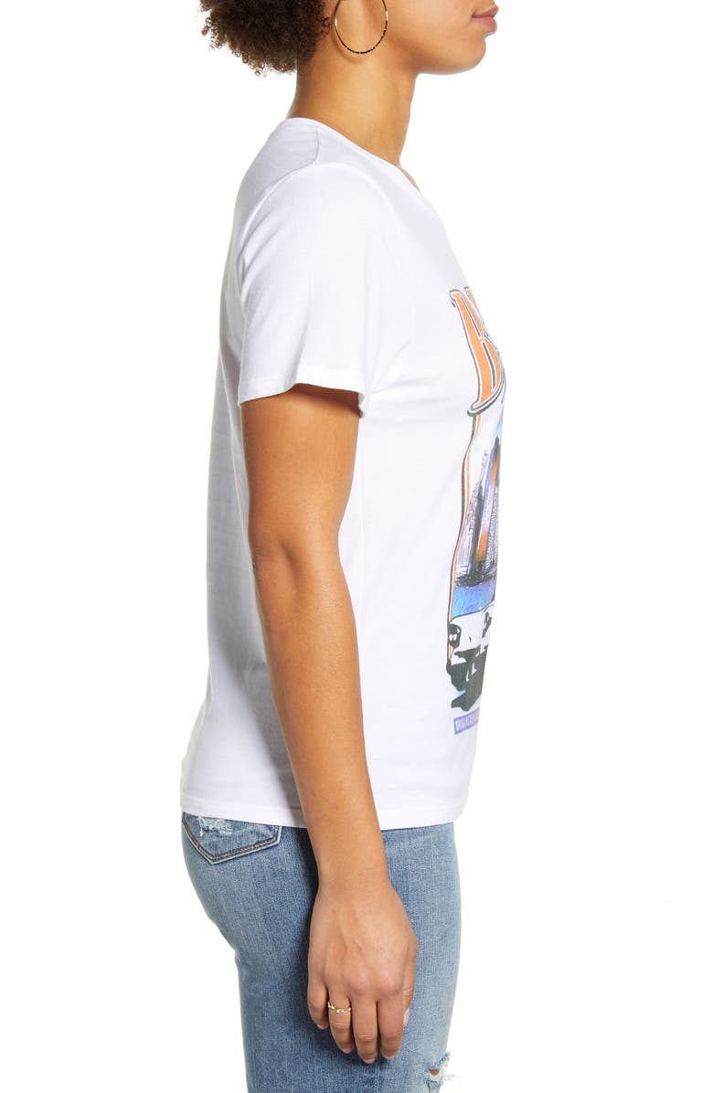 Prince Peter Bronx Tee, Alternate, color, 