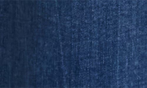Nydj Teresa Fairmont Wide Leg Jean In Blue