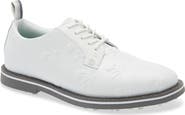 G/FORE Gallivanter Golf Shoe