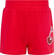 Rock Your Kid Kids' Terry Shorts
