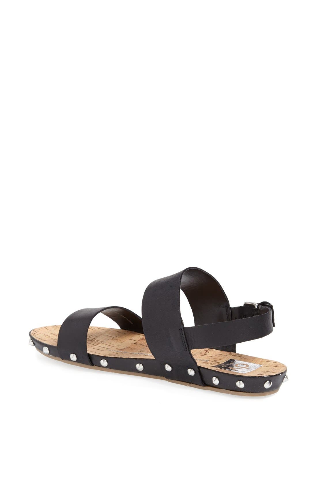 DV FOOTWEAR , Alternate, color, 