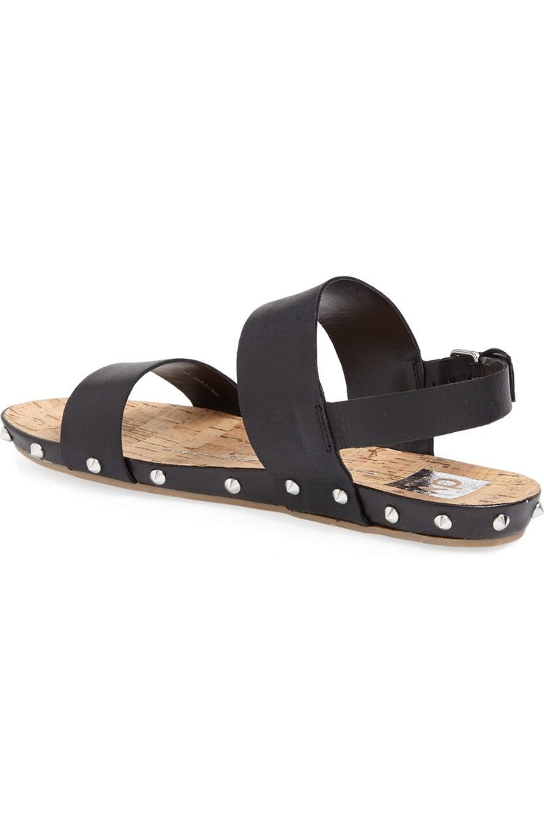 DV FOOTWEAR , Alternate, color,