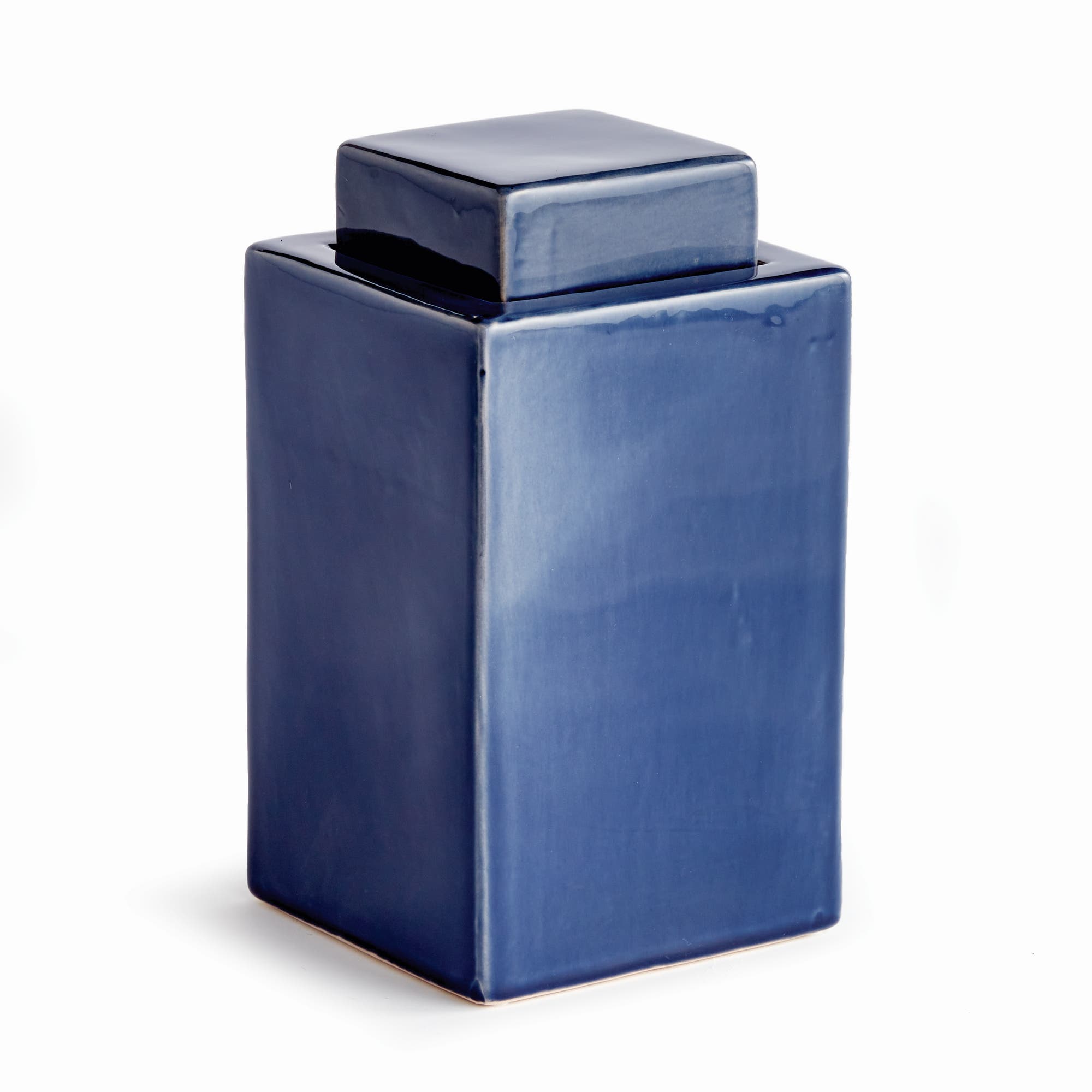 selected Blue