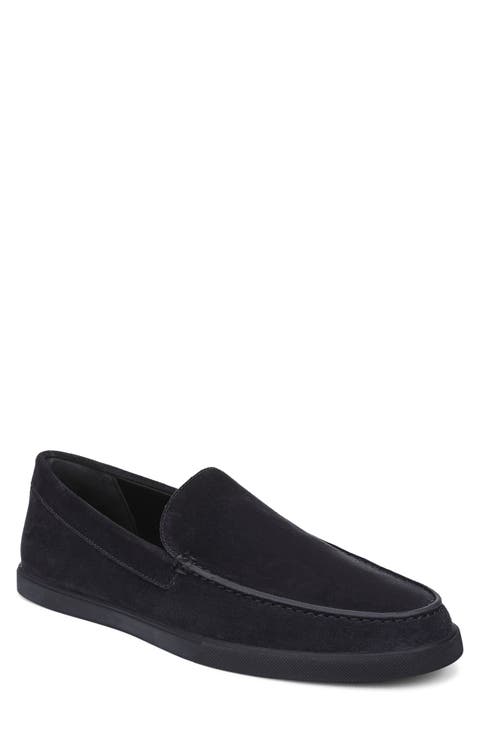 Sonoma Loafer (Men)
