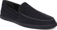 Vince Sonoma Loafer
