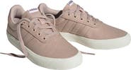 adidas Vulc Raid3r Sneaker