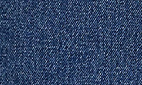 Levi's® 505™ Relaxed Straight Leg Jeans In Blue