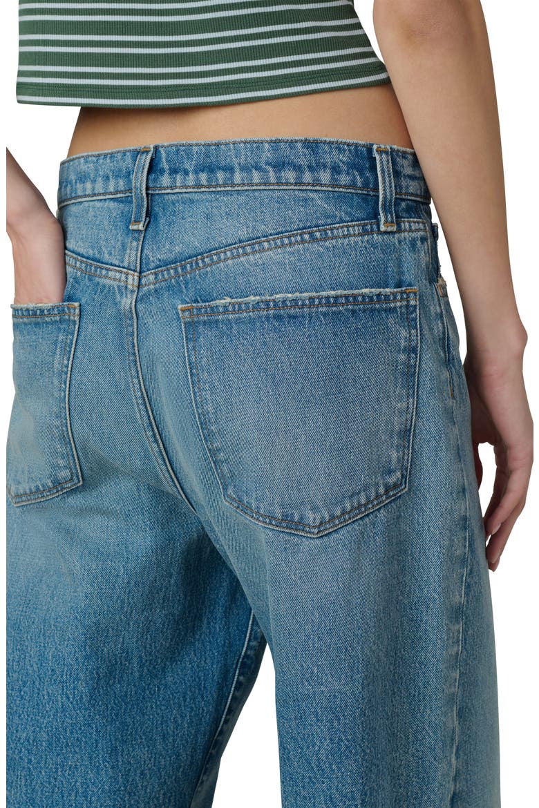 The Ryan Low Slung Baggy Jeans, Alternate, color, ANONYMOUS
