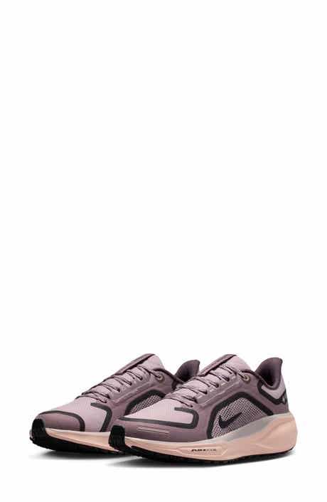 Nike Air Zoom Pegasus 41 Gore-Tex® Waterproof Running Shoe