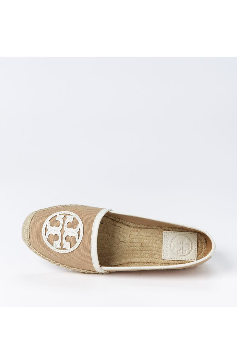 Tory Burch 'Angus' Espadrille Flat, Alternate, color,