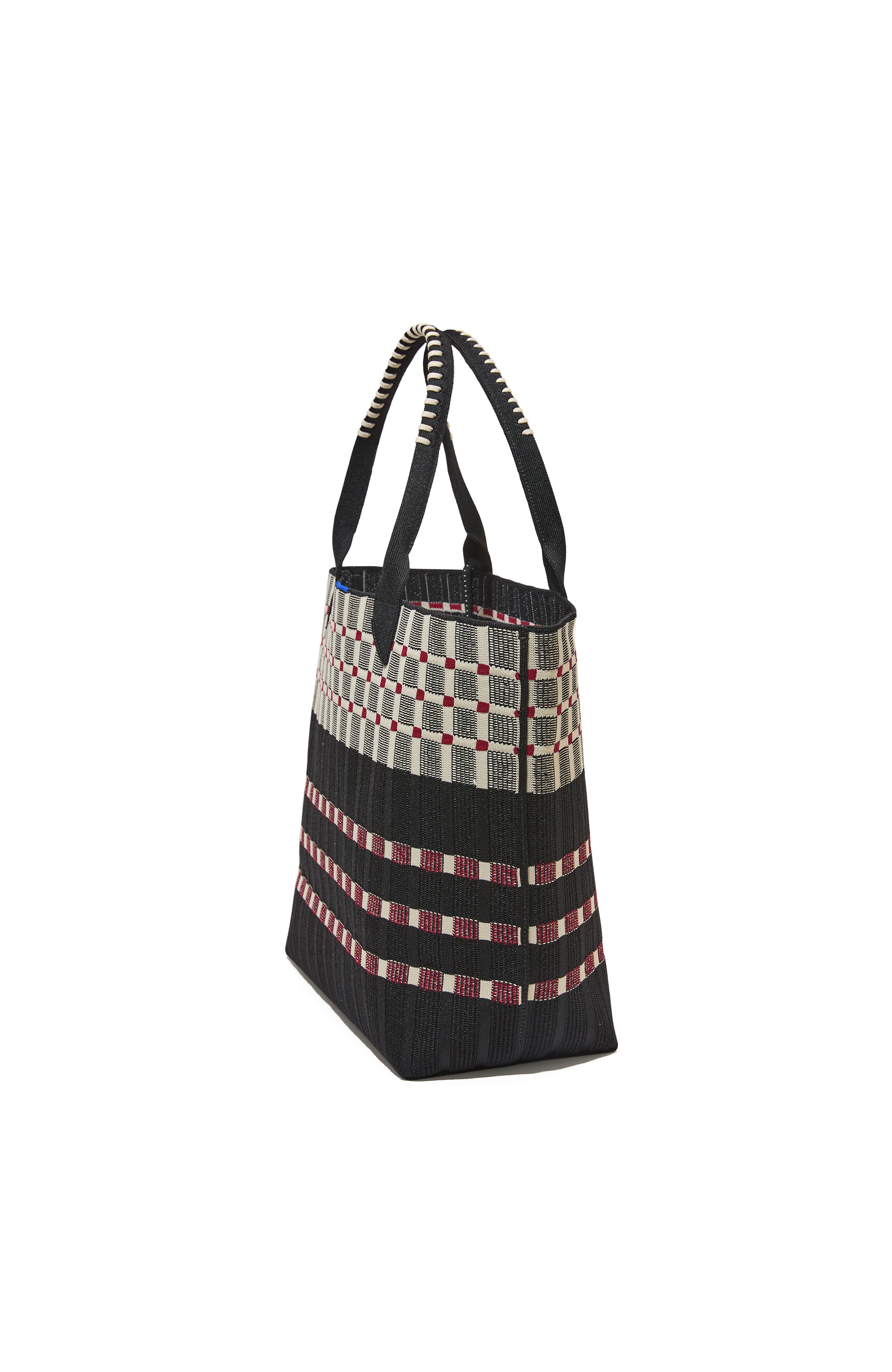 Rothy's The Lightweight Tote, Alternate, color, 