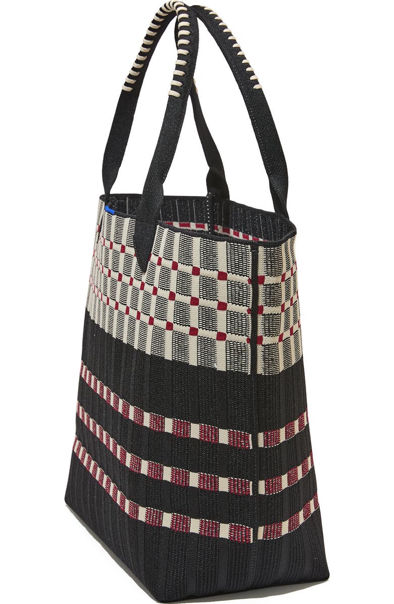 Rothy's The Lightweight Tote, Alternate, color,