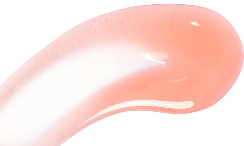 PURE PEACH