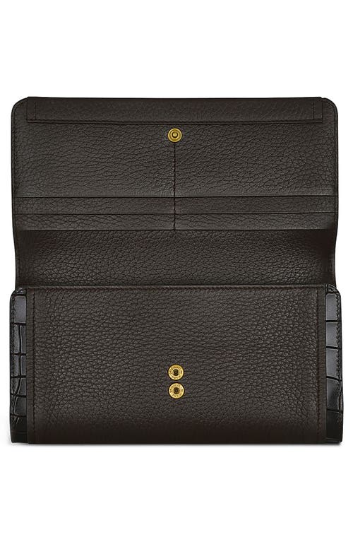 Radley Baylis Road 2.0 Flap Leather Wallet