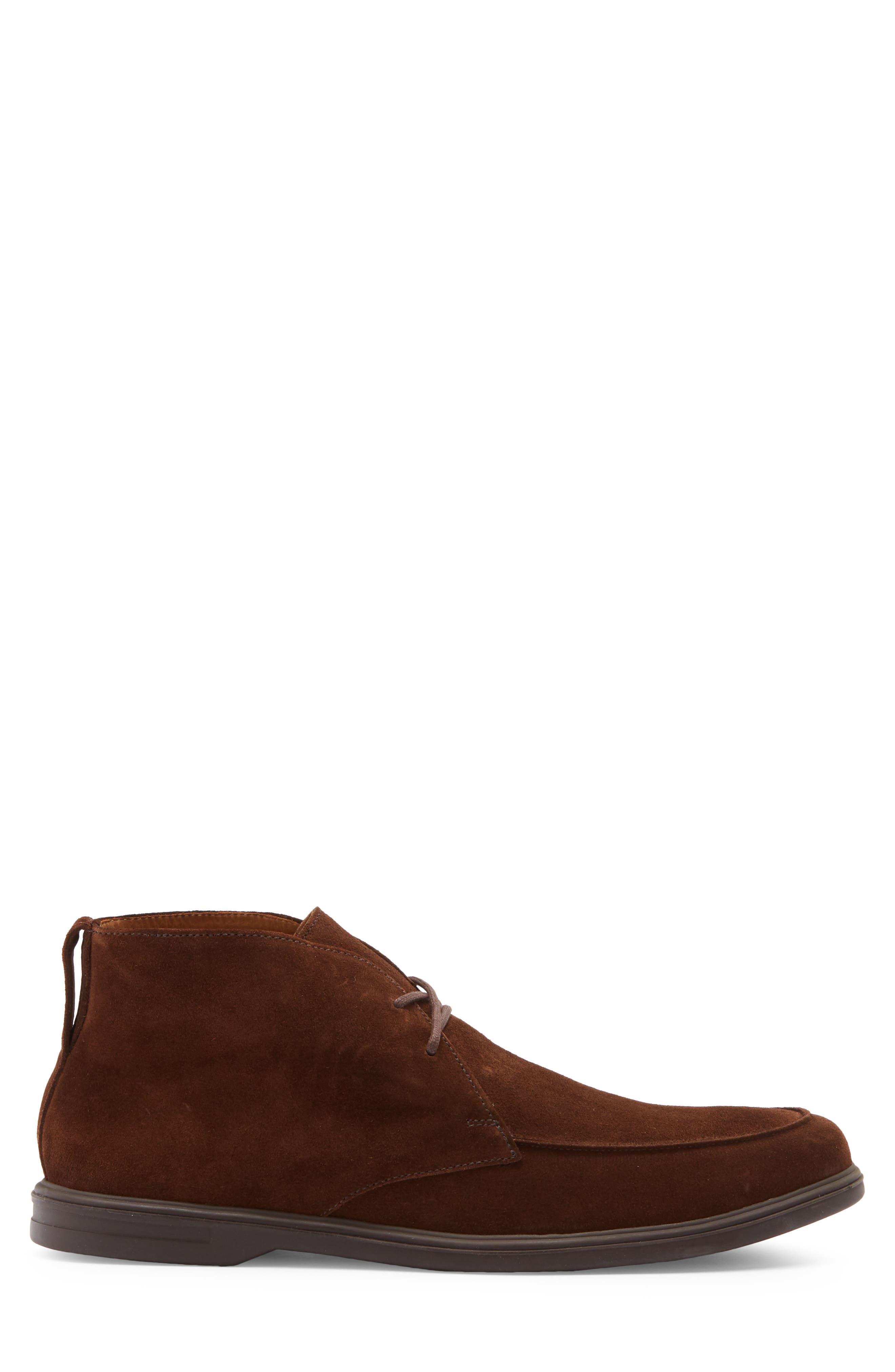 Peter Millar Excursionist Chukka Boot, Alternate, color, 