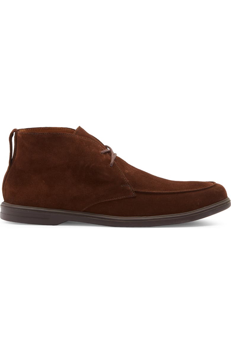 Peter Millar Excursionist Chukka Boot, Alternate, color,
