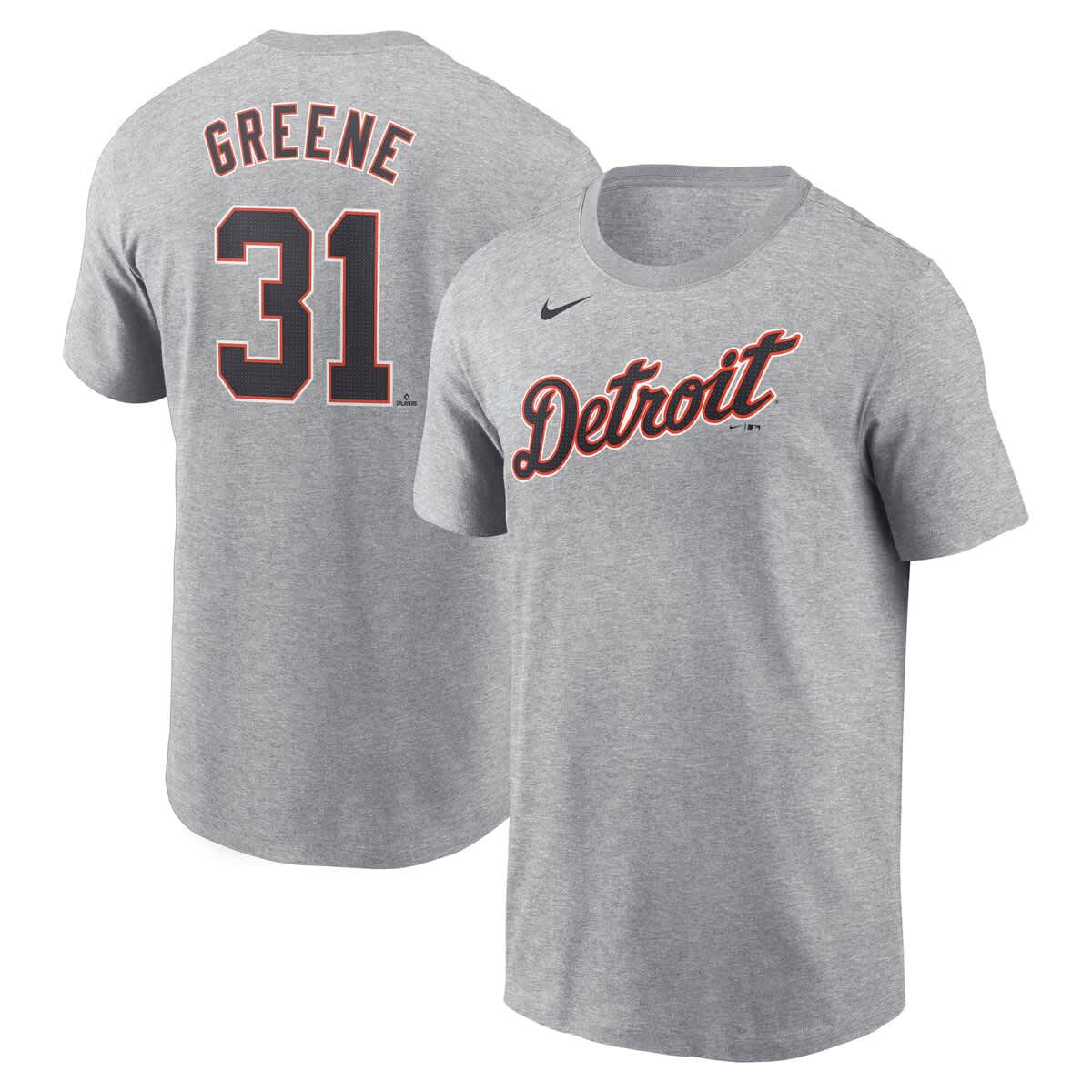 selected Gray