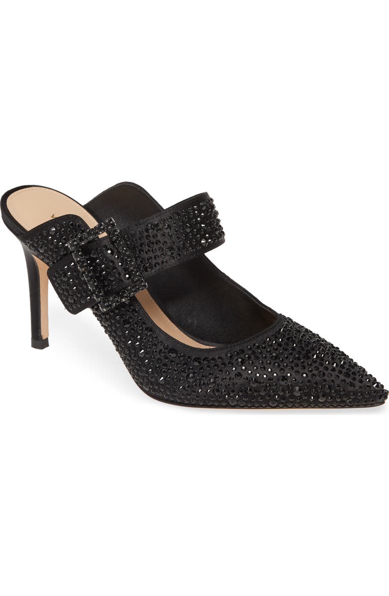 Via Spiga Clara Pump, Main, color,