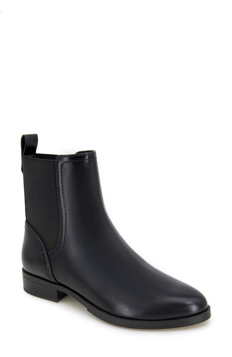 Chooka rain boots nordstrom rack online