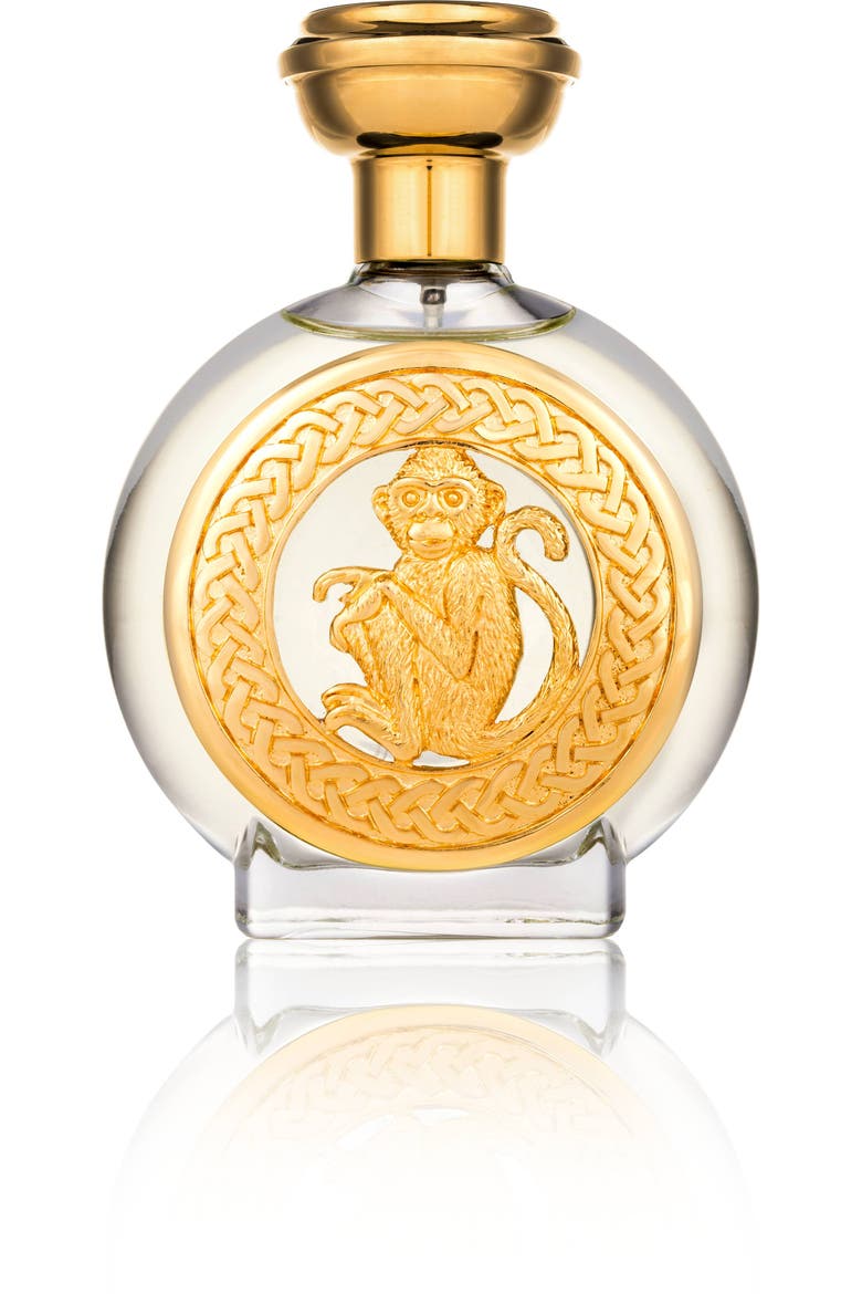 Hanuman Eau de Parfum, Main, color, None