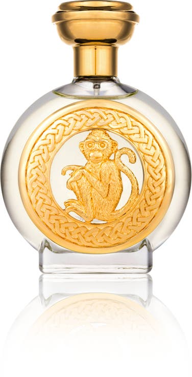 Hanuman Eau de Parfum