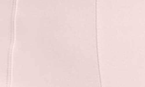 Guess Margot High Waist Flare Leggings