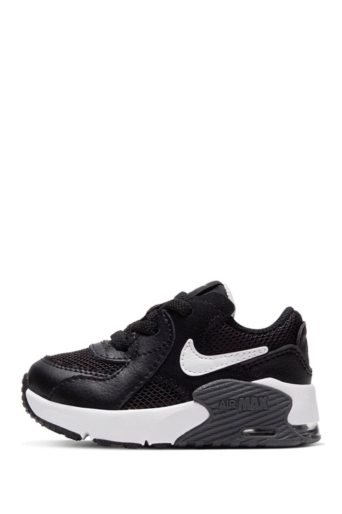 Nike Air Max Excee Sneaker, Alternate, color, 