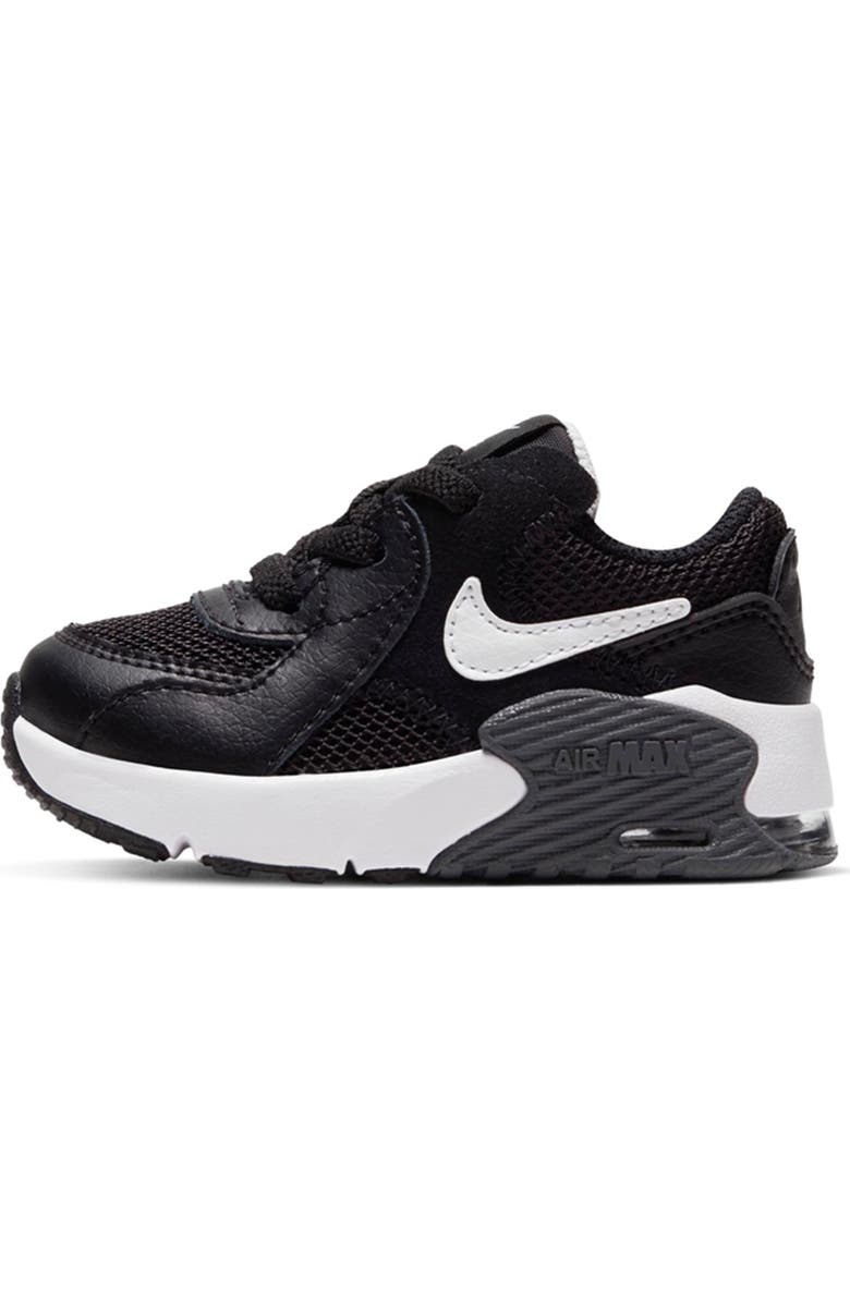 Nike Air Max Excee Sneaker, Alternate, color,