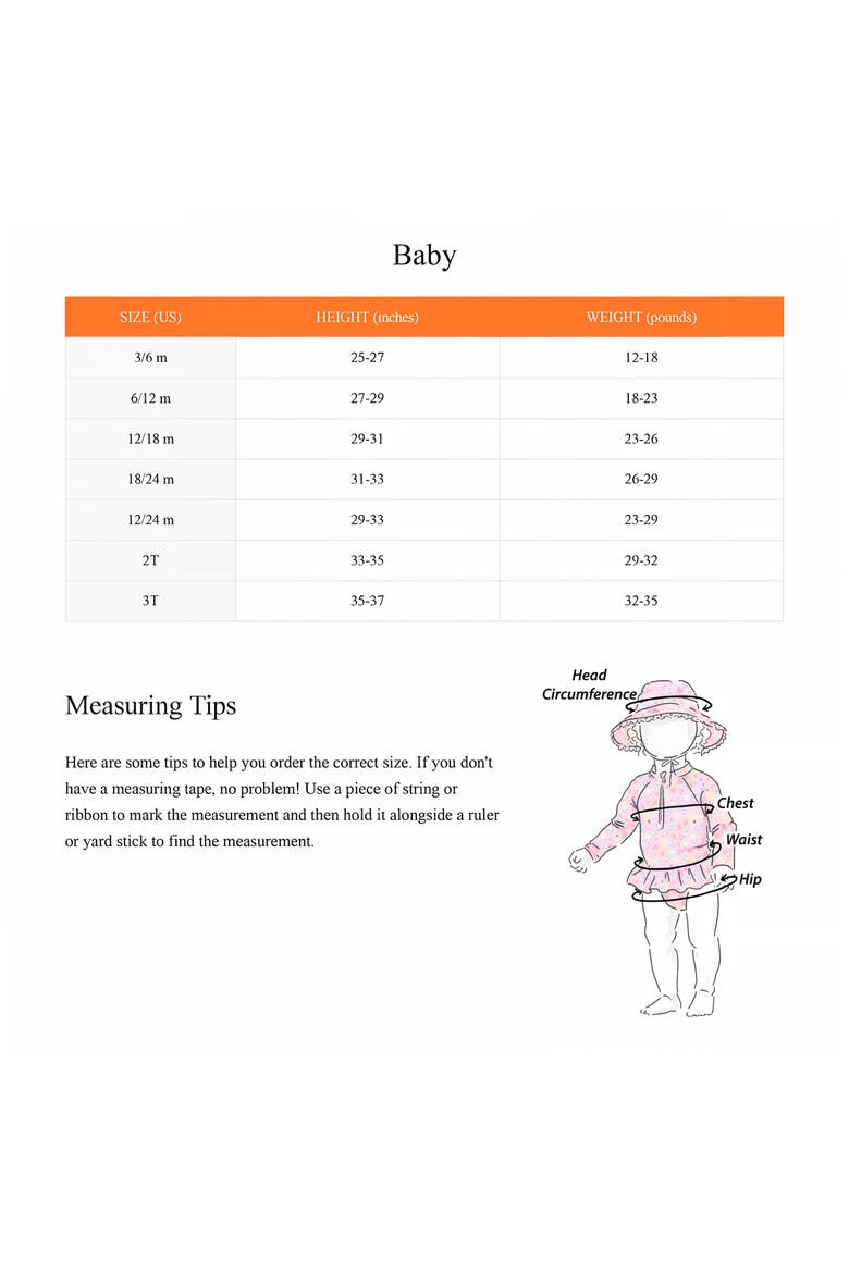 Adjustable Swim Diaper Set, Alternate, color, Aruba