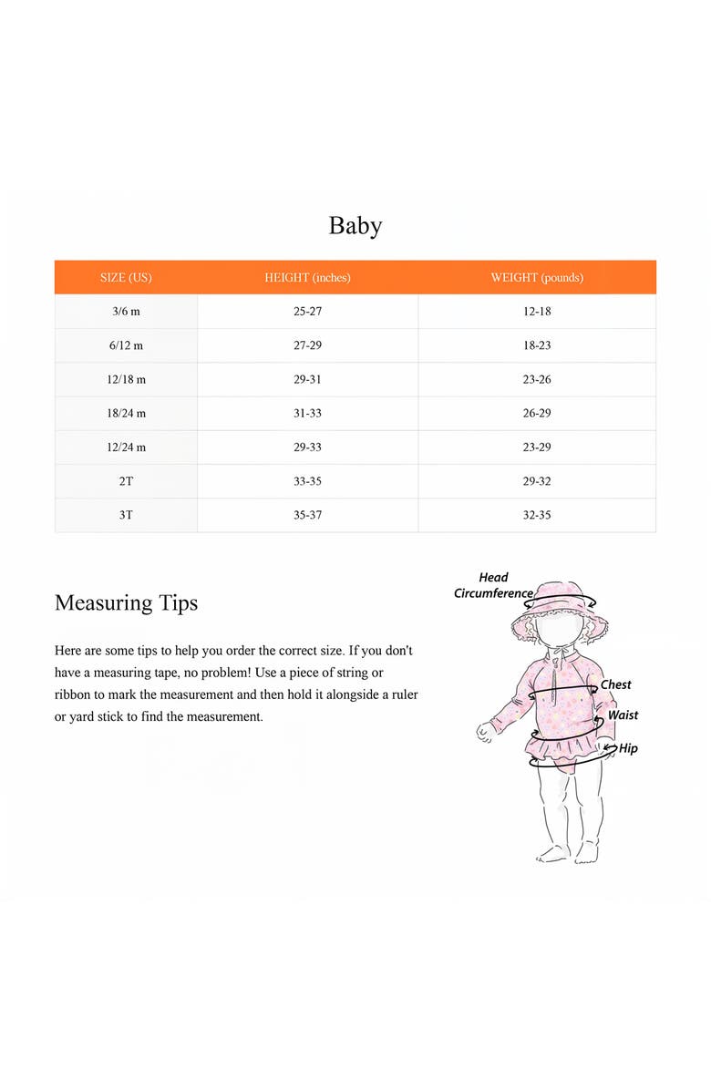 UV Skinz Adjustable Swim Diaper Set, Alternate, color, Aruba