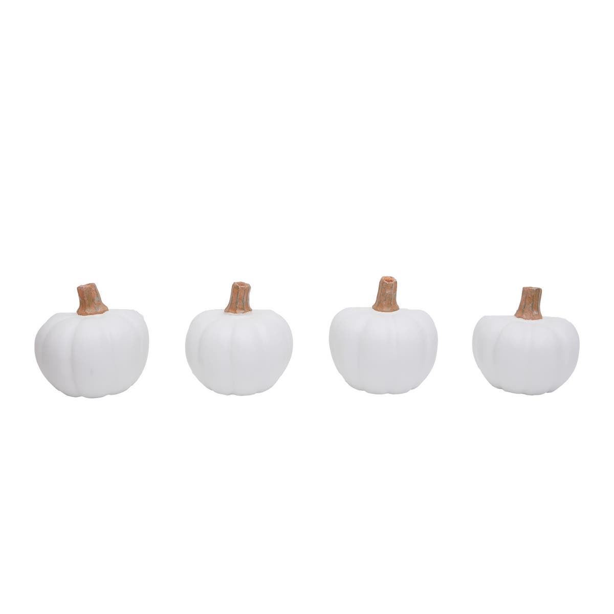 selected White