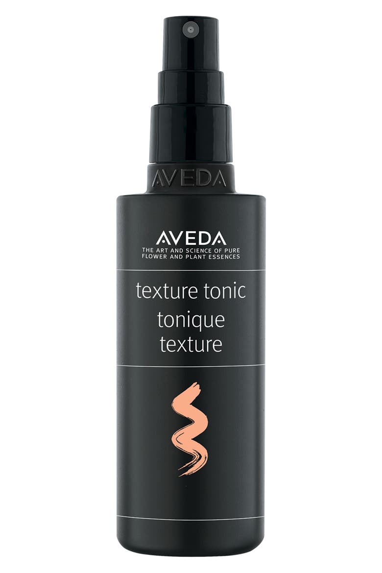 Texture Tonic, Main, color, NO COLOR