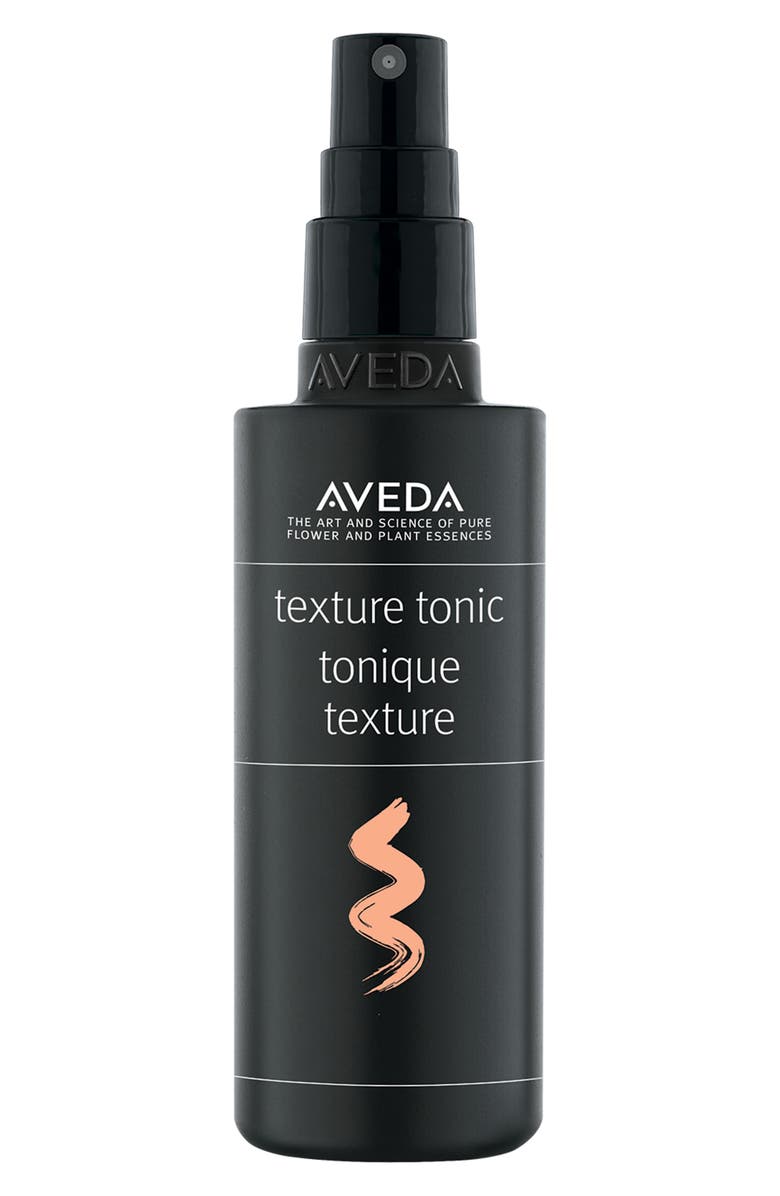 Aveda Texture Tonic, Main, color, 