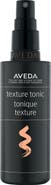Aveda Texture Tonic